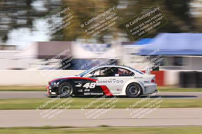 media/Mar-16-2024-CalClub SCCA (Sat) [[de271006c6]]/Group 7/Race/